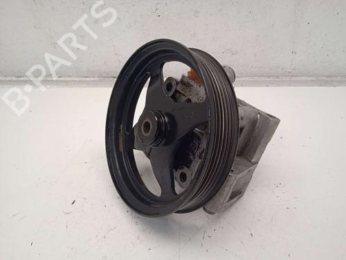 steering-pump-jaguar-s-type-ii-x200-1998-1999-2000-2001-2002-2003-2004-2005-2006-2007-2008-13540490 main image