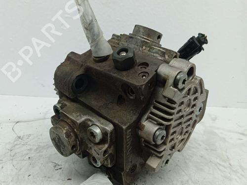 Injection pump NISSAN X-TRAIL II (T31) | BP19583527M78