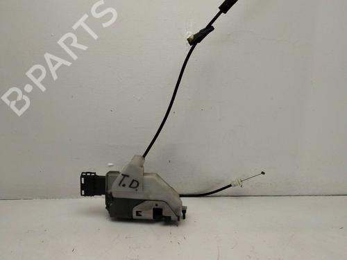 rear-right-lock-peugeot-5008-0u_-0e_-2009-2010-2011-2012-2013-2014-2015-2016-2017-31618035 main image