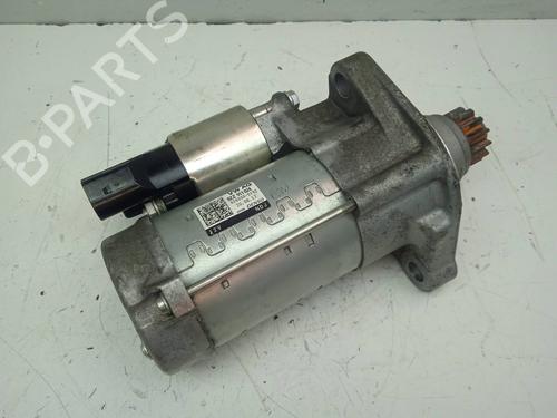 Starter SEAT LEON (5F1) | BP15615249M8 - Image 2