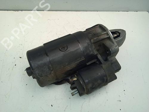 Starter MERCEDES-BENZ E-CLASS (W124) | BP15402416M8