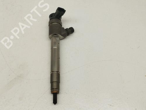 Used Injector Injector ALFA ROMEO GIULIA (952_) 2.2 D (952ALA25, 952AFM25, 952APA2) (190 hp) 40083349 40083349