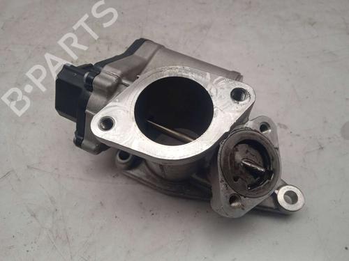 Used Egr Egr RENAULT LAGUNA II (BG0/1_) 1.9 dCi (BG1A, BG1W, BG0G) (110 hp) 11159070 11159070