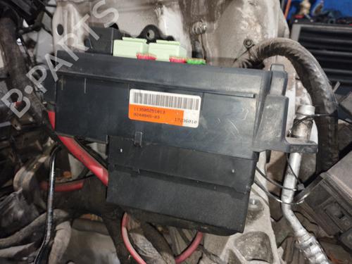 BP20175312E1 main image