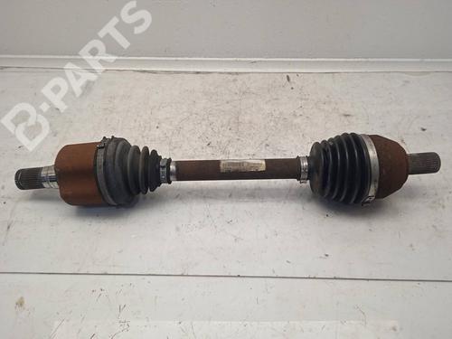 BP11159237M38 main image