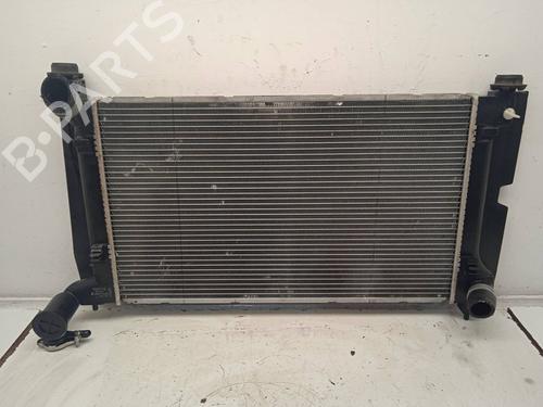 water-radiator-toyota-corolla-_e12_-4221726223-2001-2002-2003-2004-2005-2006-2007-2008-11156744 main image