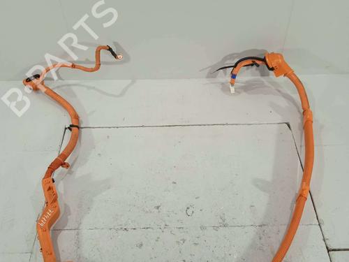 Used Cable HYUNDAI IONIQ (AE) [2016-2023]  15946550