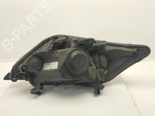 Right headlight FORD KUGA I 2.0 TDCi | BP36235200C29 - Image 3