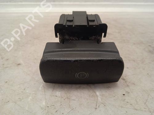 Used Switch PEUGEOT 3008 I MPV (0U_) [2009-2017]  19780400