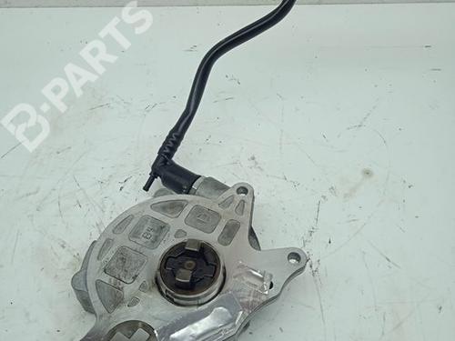 Used Master brake Master brake SEAT TOLEDO IV (KG3) 1.6 TDI (105 hp) 11165448 11165448