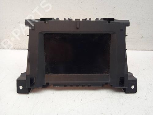 Used Display monitor Display monitor 15061905 15061905