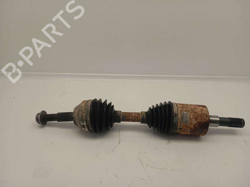 left-front-driveshaft-jeep-cherokee-kj-2001-2002-2003-2004-2005-2006-2007-2008-31615937 main image