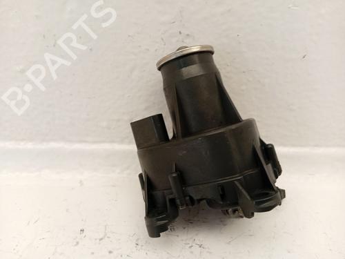 Used Throttle body Throttle body BMW 3 (E90) 320 d (163 hp) 40603132 40603132