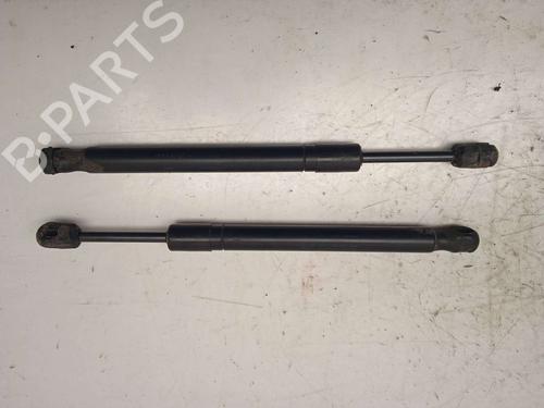 Tailgate lift support AUDI A4 B7 (8EC) 2.0 TDI | BP13963109C138