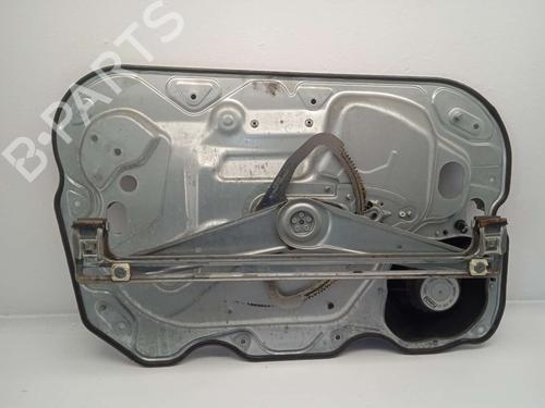 Front right window mechanism FORD FOCUS C-MAX (DM2)  | BP23118508C23  - Image 6