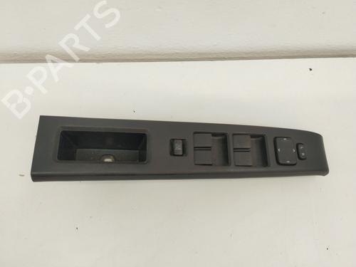 Used Left front window switch Left front window switch MAZDA 5 (CR) 1.8 (CR19) (116 hp) 36460377 36460377