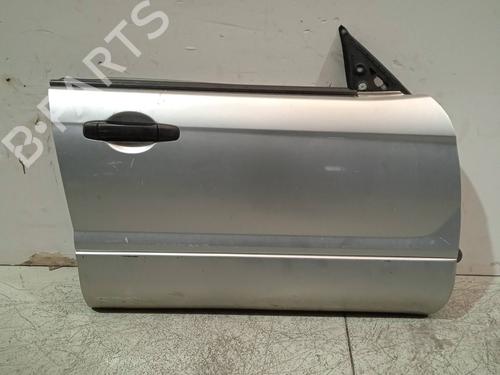 Used Right front door SUBARU FORESTER (SF_) [1997-2002]  4337865