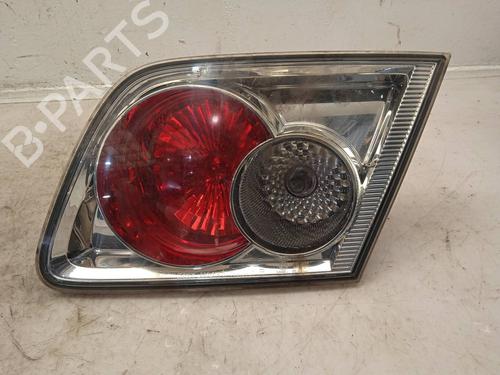 Used Right tailgate light MAZDA 6 Hatchback (GG) 2.0 DI (GG14) (121 hp) 11163775