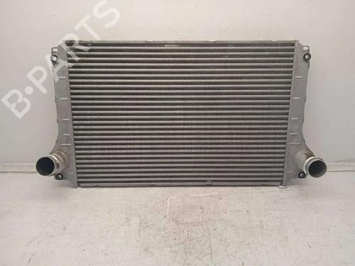 BP11160308M30 main image