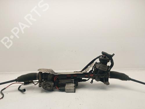 steering-rack-seat-leon-1p1-2005-2006-2007-2008-2009-2010-2011-2012-2013-34395964 main image