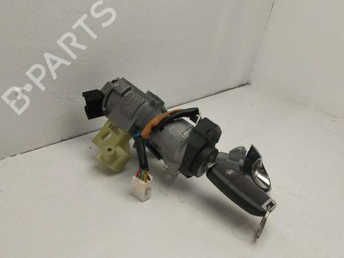 Ignition barrel KIA CARENS IV  | BP31617844M48 