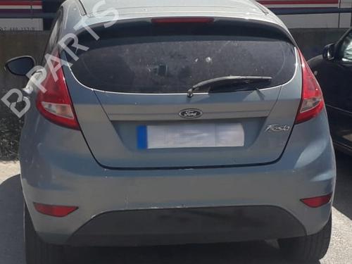 Engine FORD FIESTA VI (CB1, CCN)  | BP32188721M1 