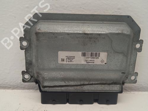 Used Engine control unit (ECU) Engine control unit (ECU) DACIA LOGAN II 1.0 SCe 75 (73 hp) 36046065 36046065