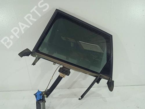 Used Rear left window mechanism Rear left window mechanism SEAT EXEO (3R2) 2.0 TDI (143 hp) 36667470 36667470