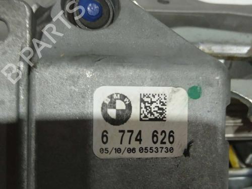 Steering column BMW 5 (E60) 530 i | BP11154168M21 - Image 4