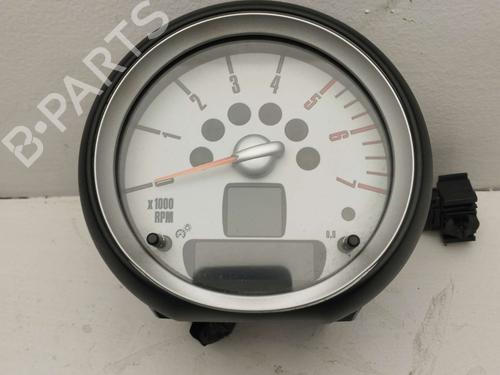 BP21761918C47 main image