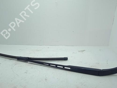 Used Front windshield wiper arm AUDI A6 C6 (4F2) 3.2 FSI quattro (255 hp) 16444648