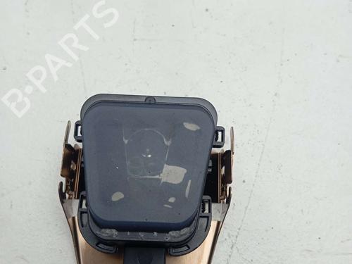 Used Electronic module LAND ROVER DISCOVERY SPORT (L550) [2014-2026]  19522362