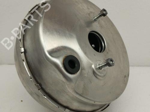 BP25791210M42 main image