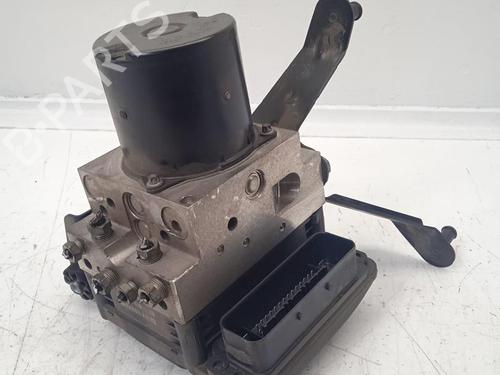 Used ABS pump BMW 5 (E60) [2001-2010]  13899713