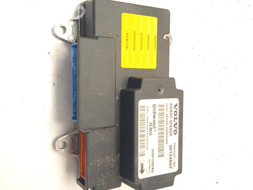 BP11152624M53 main image