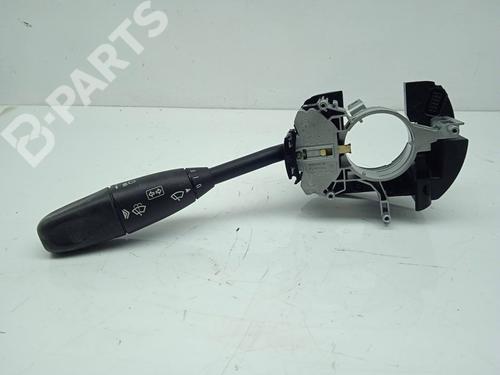 Used Steering column stalk MERCEDES-BENZ E-CLASS (W211) [2002-2009]  11166570