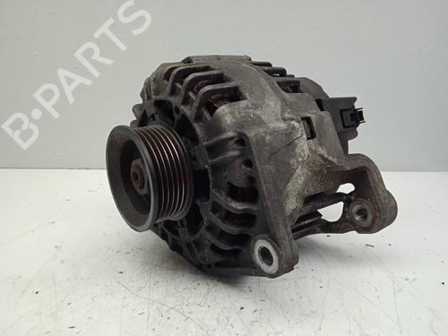 alternator-audi-a6-c5-4b2-06c903016a-1997-1998-1999-2000-2001-2002-2003-2004-2005-15204368 main image