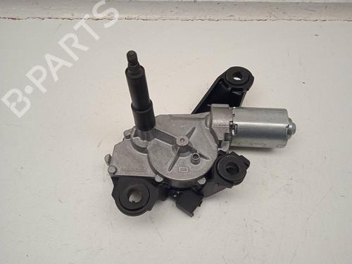 rear-wiper-motor-renault-megane-iii-hatchback-bz01_-b3_-287100007r-2008-11155492 main image
