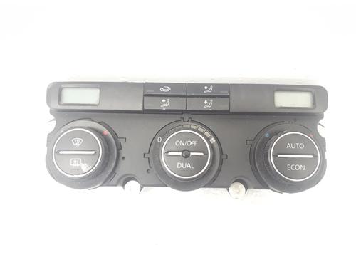 climate-control-vw-golf-v-1k1-2003-2004-2005-2006-2007-2008-2009-2010-11149522 main image