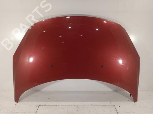 hood-peugeot-307-cc-3b-7901l9-2003-2004-2005-2006-2007-2008-2009-11157462 main image