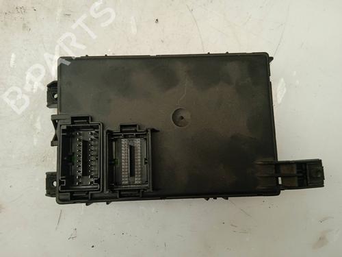 Electronic module OPEL CORSA D (S07) 1.4 (L08, L68) | BP33674654M83 - Image 2