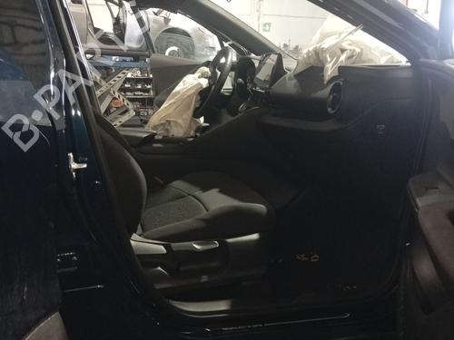 rubber-door-seal-toyota-c-hr-_x2_-_h2_-2023-23271577 main image