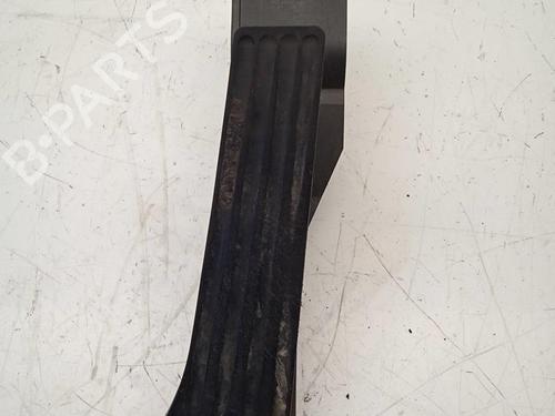 Used Pedal BMW 5 (E60) [2001-2010]  13041569