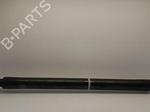 Used Driveshaft Driveshaft ALFA ROMEO GIULIA (952_) 2.2 D Q4 (952AFA45M, 952ANA4) (190 hp) 17567309 17567309