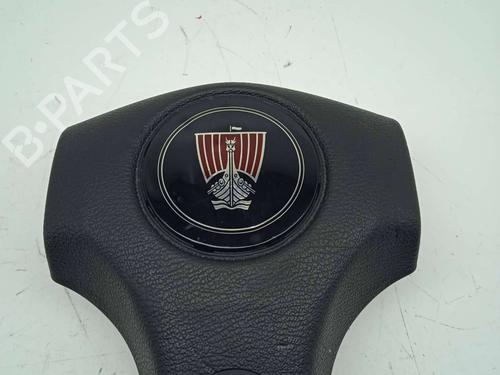 frerens-kollisjonspute-rover-45-i-hatchback-rt-ehm000640pma-2000-2001-2002-2003-2004-2005-4283585 main image