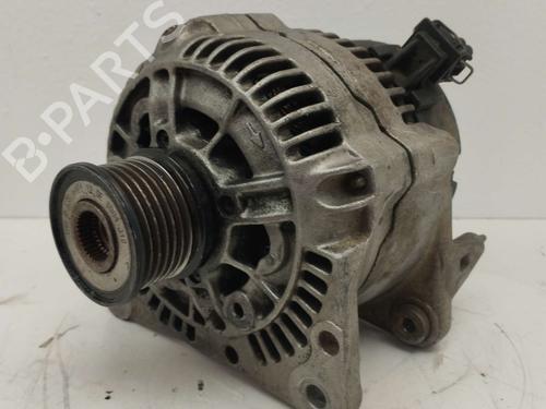 alternator-seat-ibiza-ii-6k1-0123320032-1993-1994-1995-1996-1997-1998-1999-2000-2001-2002-18735101 main image