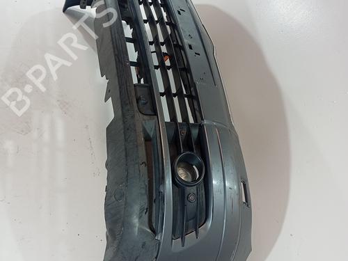 Front bumper CITROËN C5 II (RC_)  | BP18962224C7 