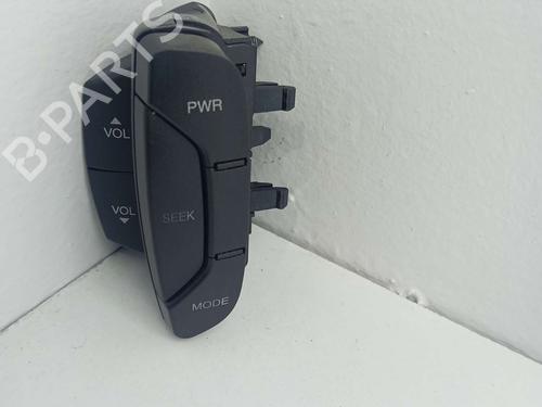 steering-column-stalk-chevrolet-epica-kl1_-96645122-2004-2005-2006-2007-2008-2009-2010-2011-17328835 main image