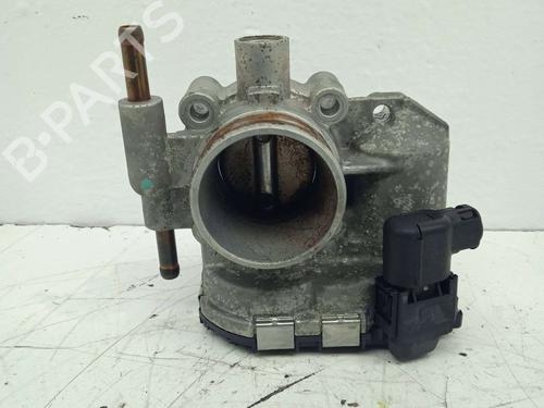 throttle-body-opel-corsa-d-s07-2006-2007-2008-2009-2010-2011-2012-2013-2014-2015-31620371 main image