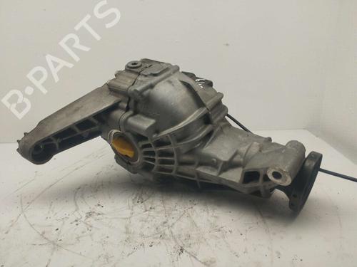  - Image 3